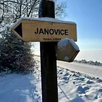 Janovice * Rudník