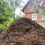 Janovice Сasa de vacaciones *