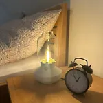 Janovice Сasa de vacaciones Rudník