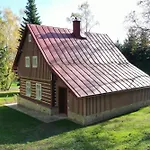 Janovice * Rudník
