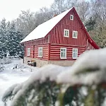 Holiday home Janovice *